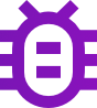 Minimise cyber threats