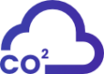 Work to reduce greenhouse emissions