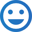 Strong internal communication and employee engagement