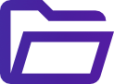 Provide operational reporting to stakeholders