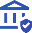 Controlled and managed policies, process and organisational structure