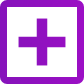 Healthcare