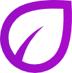 Source our products responsibly