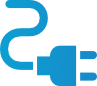 Utilities