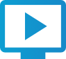 Events & TV