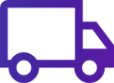 Transport