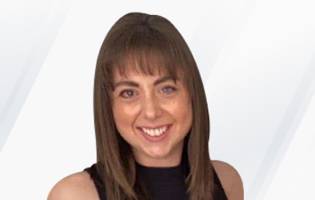 Rachael Davies