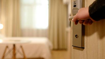 Providing a Renewable Solution to our Hospitality Client