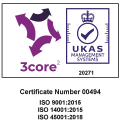 UKAS
