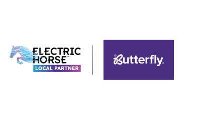 butterfly eco local partner