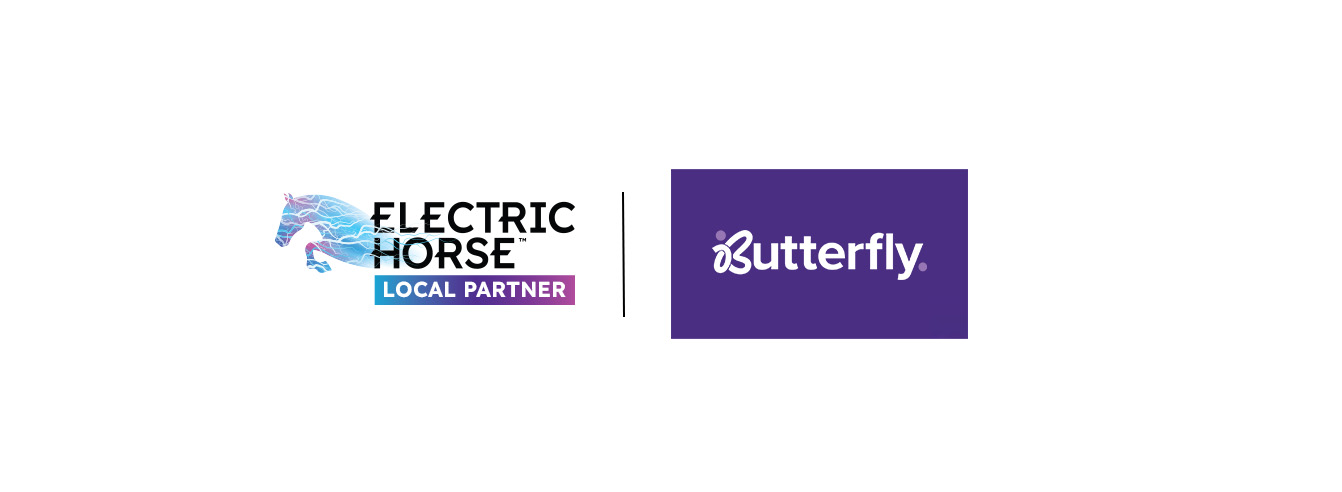 butterfly eco local partner